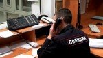 В Пригородном районе участковые уполномоченные раскрыли кражу металлических изделий